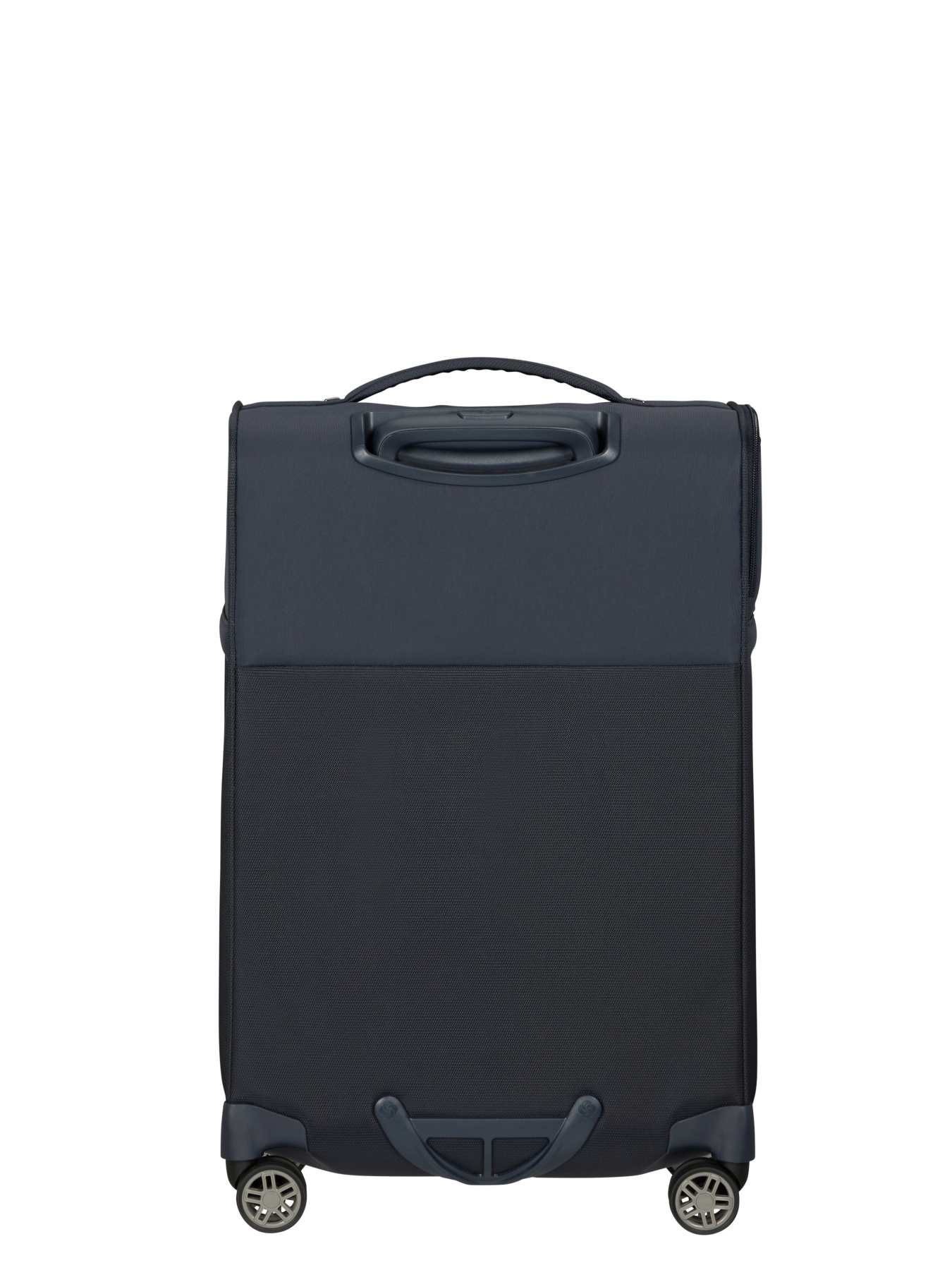 Чемодан Samsonite модель KE011002 Чемодан Samsonite модель KE011002 Фото