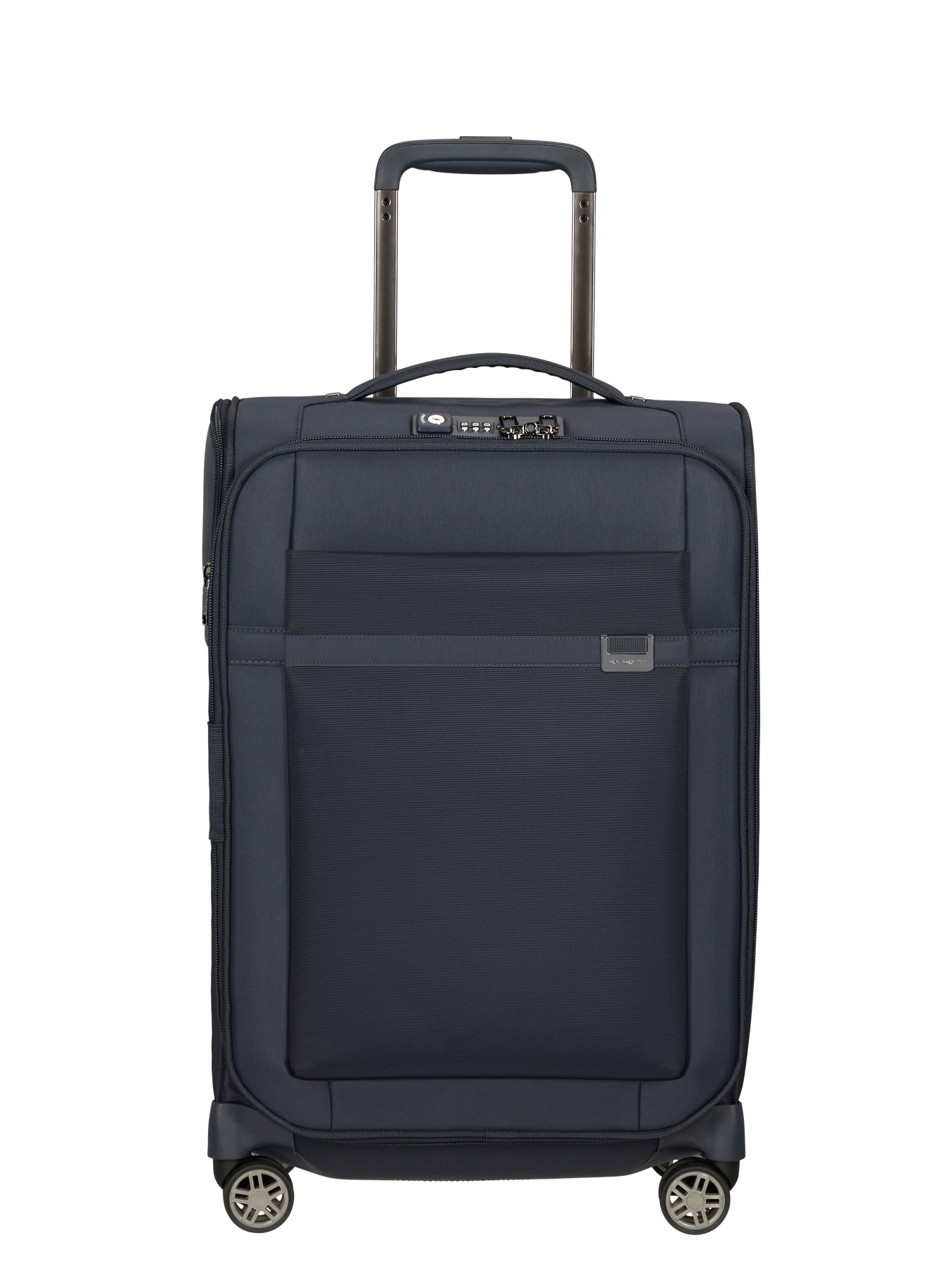 Чемодан Samsonite модель KE011002 Чемодан Samsonite модель KE011002 Фото