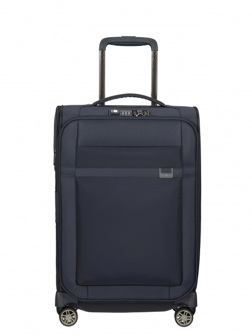 Чемодан Samsonite модель KE011002 Фото