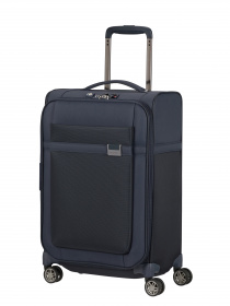 Чемодан Samsonite модель KE011002 Чемодан Samsonite модель KE011002 Фото