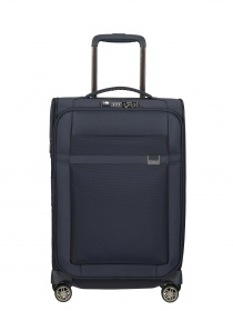 Чемодан Samsonite модель KE011002 Чемодан Samsonite модель KE011002 Фото