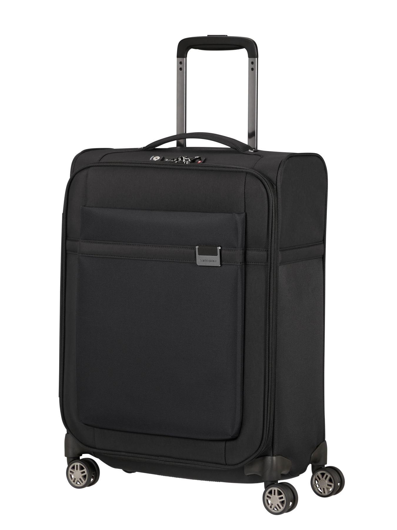 Чемодан Samsonite модель KE009003 Фото