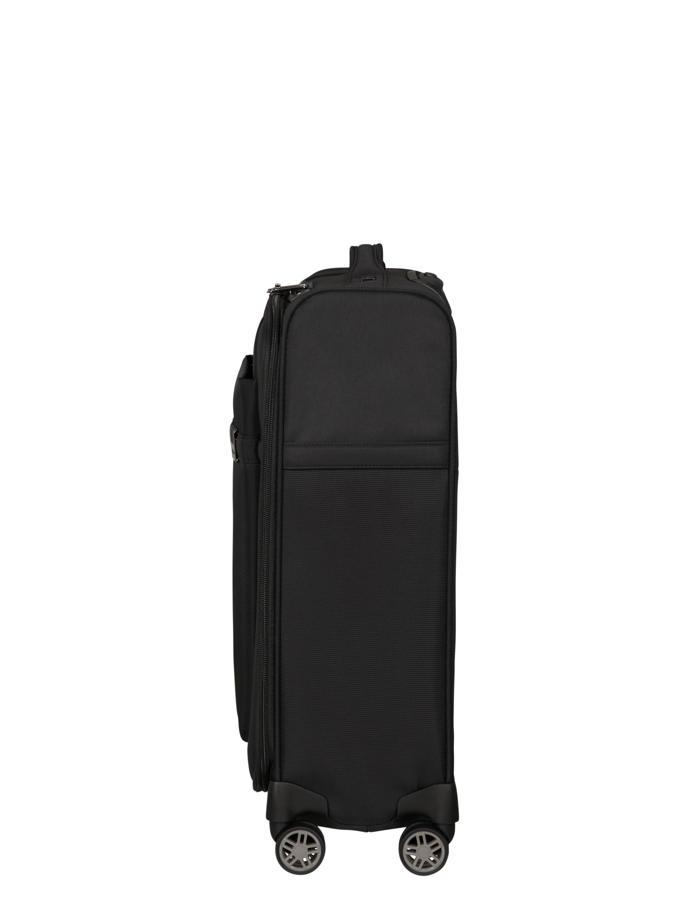 Чемодан Samsonite модель KE009003 Фото