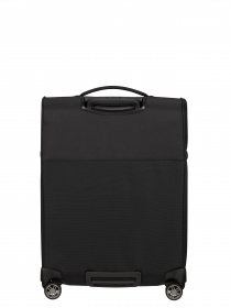 Чемодан Samsonite модель KE009003 Фото