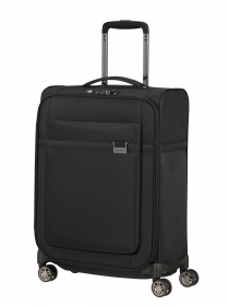 Чемодан Samsonite модель KE009003 Фото