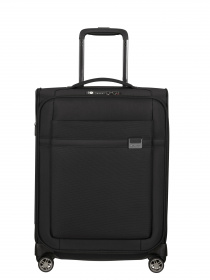 Чемодан Samsonite модель KE009003 Фото