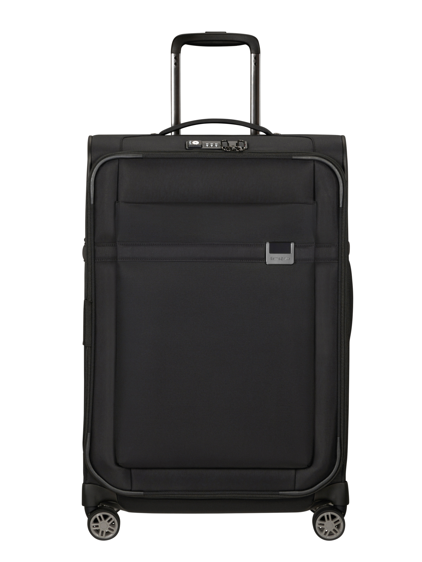 Чемодан Samsonite модель KE009005 Фото