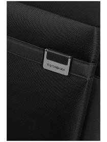 Чемодан Samsonite модель KE009005 Фото