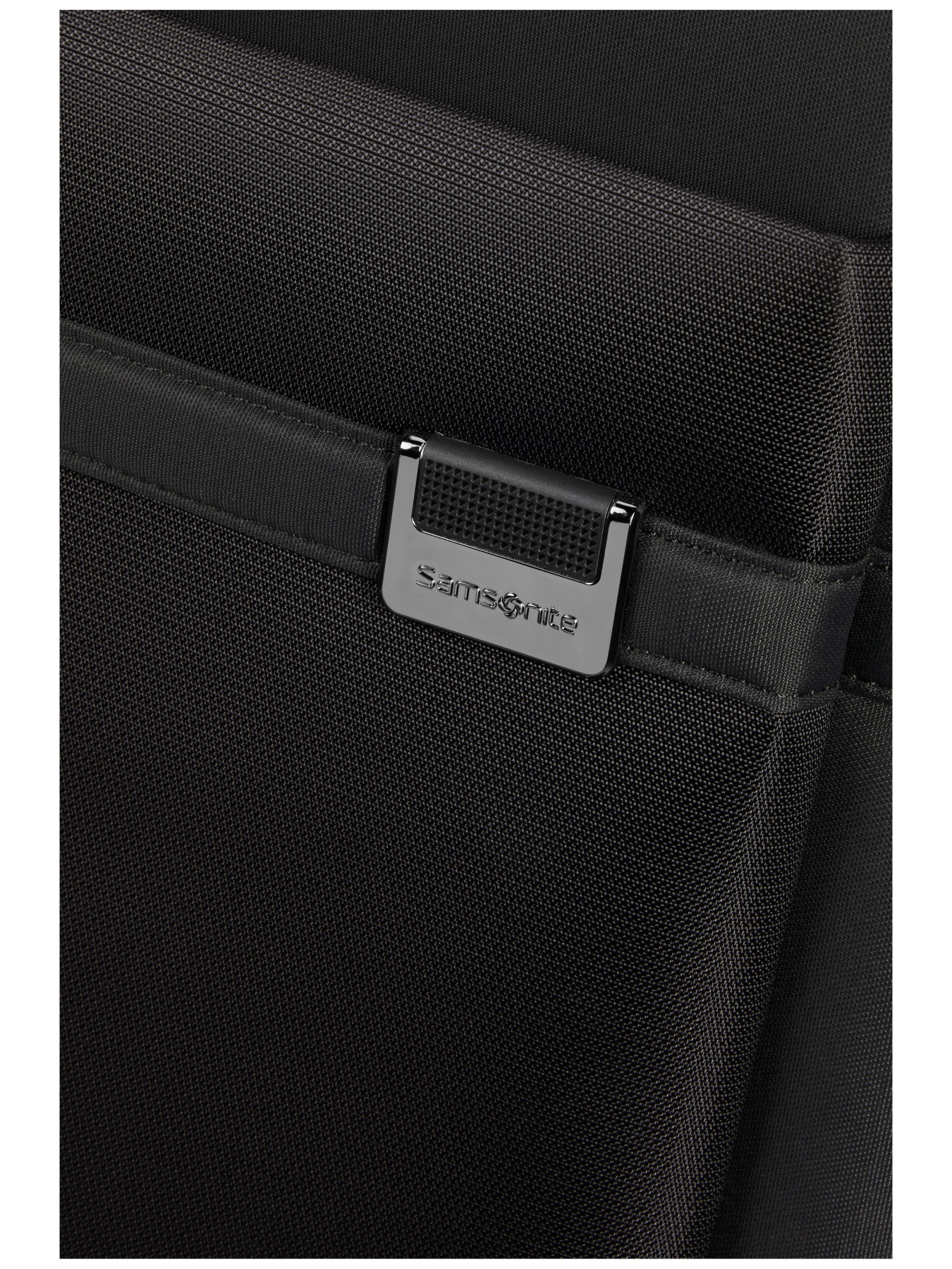 Чемодан Samsonite модель KE009005 Фото