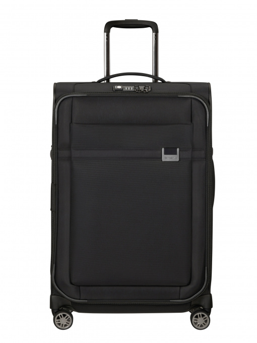 Чемодан Samsonite модель KE009005 Фото