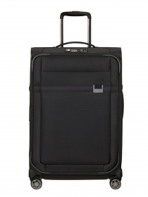 Чемодан Samsonite модель KE009005 Фото