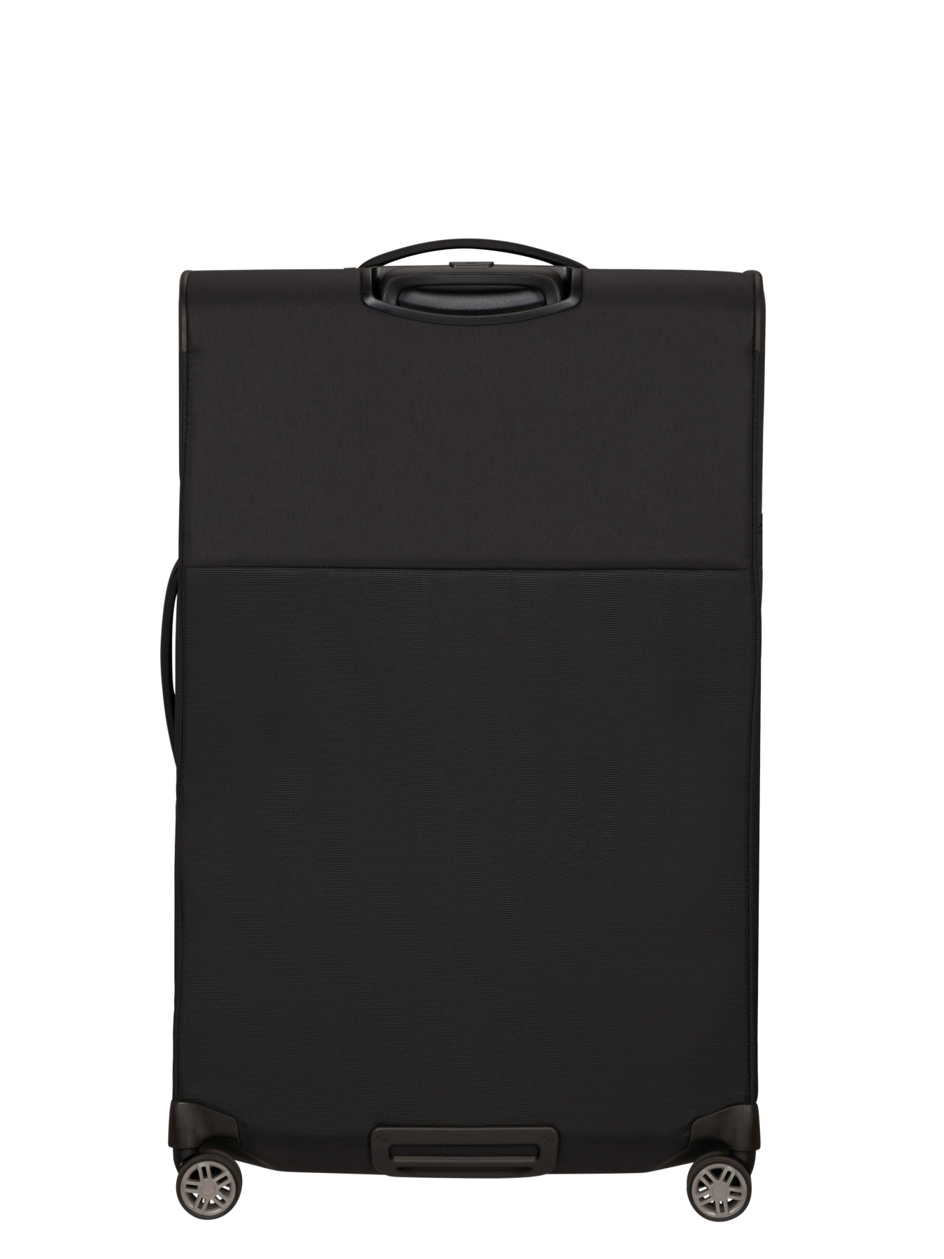 Чемодан Samsonite модель KE009006 Фото