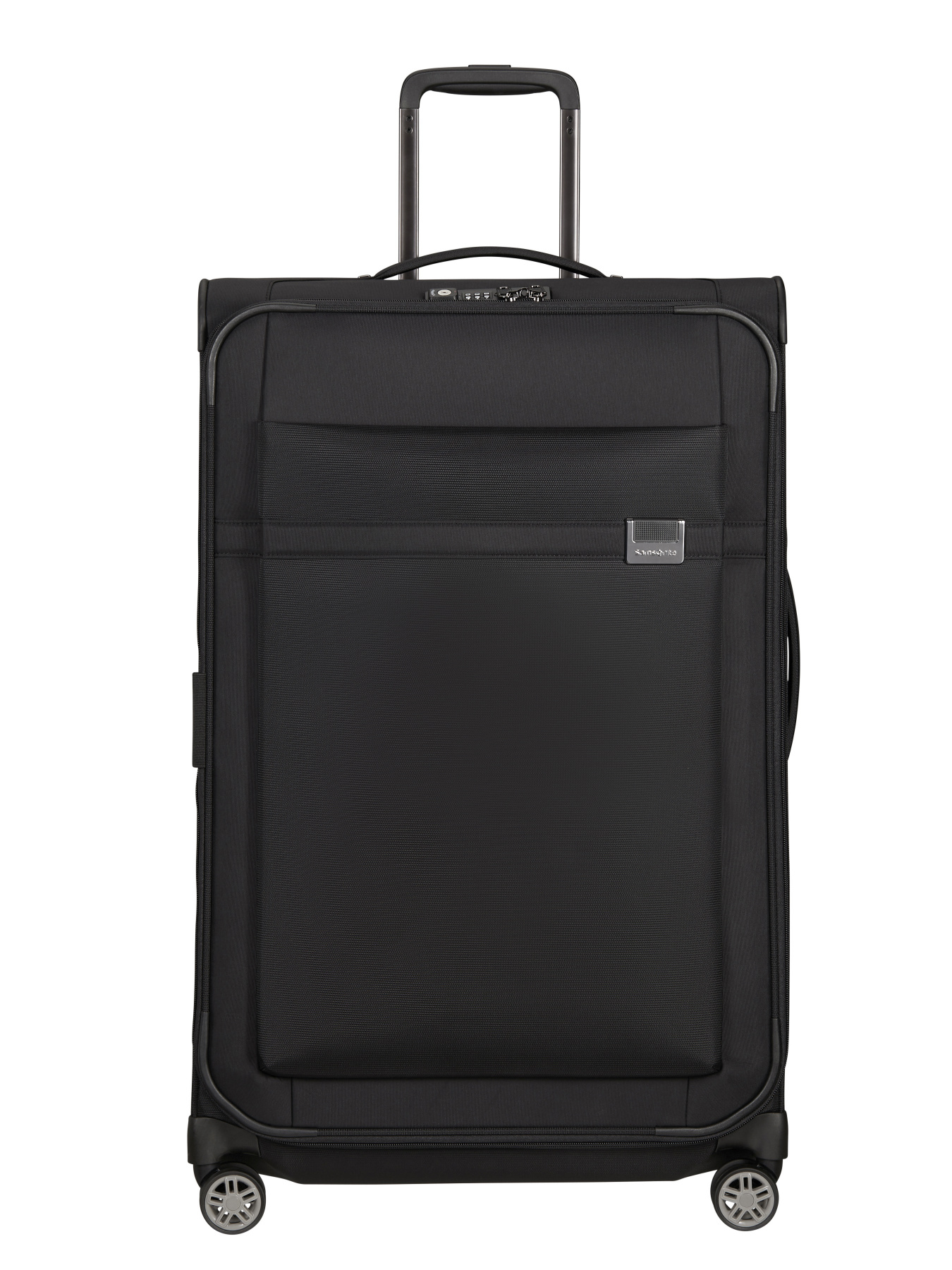 Чемодан Samsonite модель KE009006 Фото