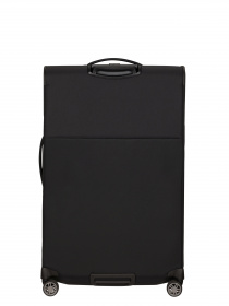 Чемодан Samsonite модель KE009006 Фото