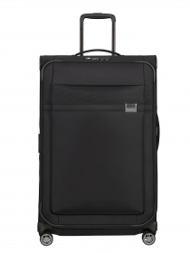 Чемодан Samsonite модель KE009006 Фото