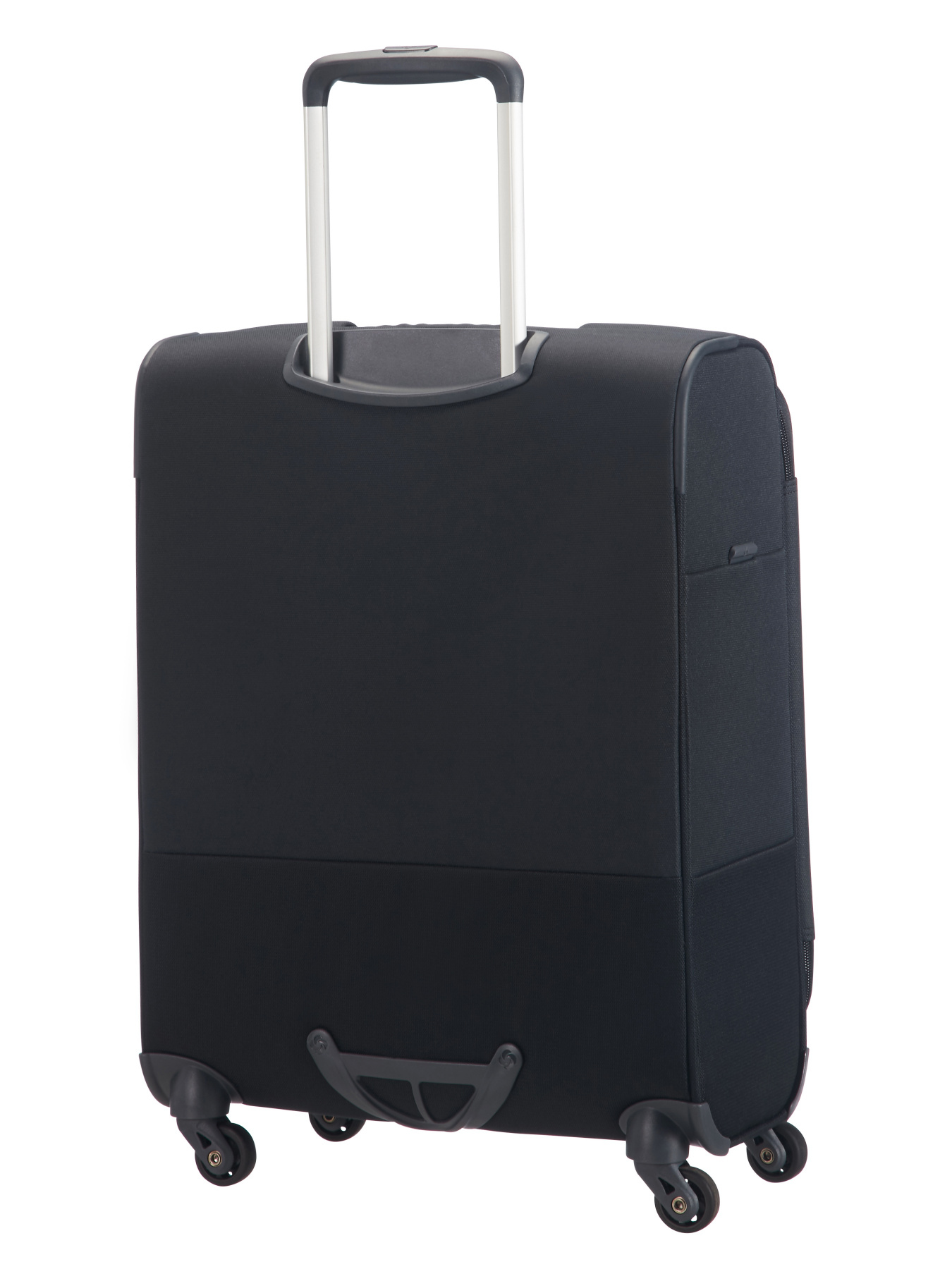 Чемодан Samsonite модель 38N09003 Фото