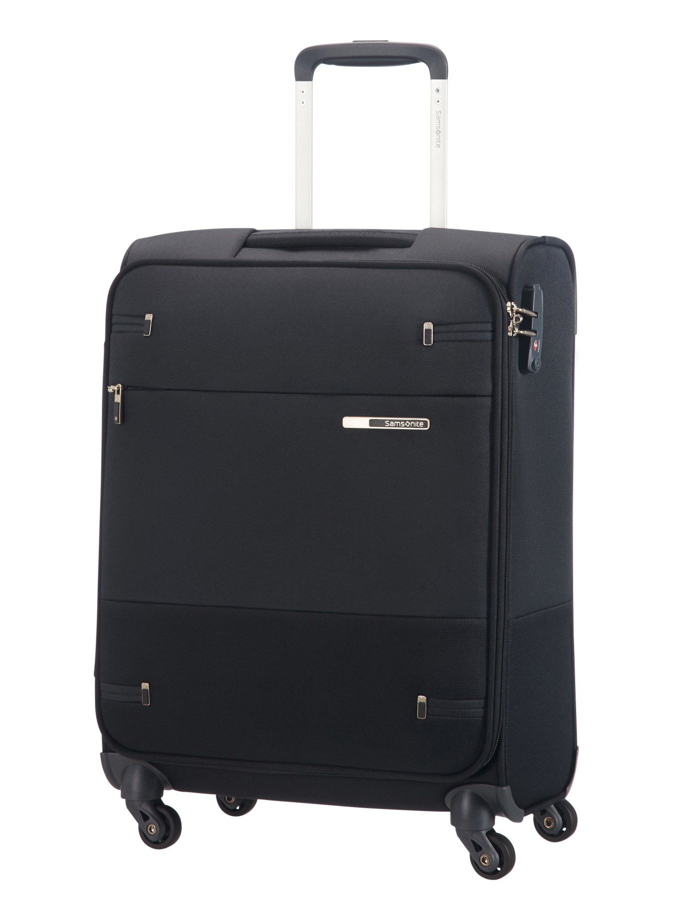 Чемодан Samsonite модель 38N09003 Фото