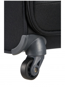 Чемодан Samsonite модель 38N09003 Фото