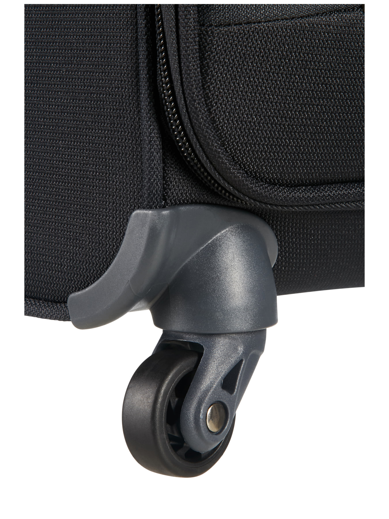 Чемодан Samsonite модель 38N09003 Фото