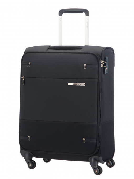 Чемодан Samsonite модель 38N09003 Фото