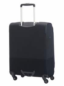 Чемодан Samsonite модель 38N09003 Фото
