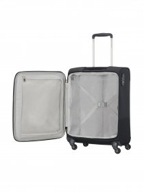 Чемодан Samsonite модель 38N09003 Фото
