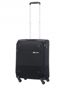 Чемодан Samsonite модель 38N09003 Фото