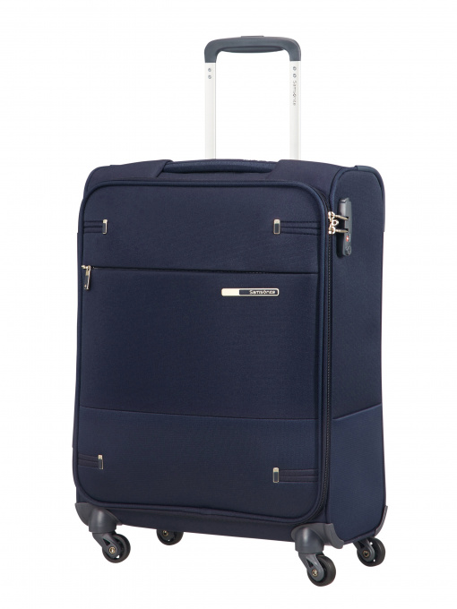 Валіза Samsonite модель 38N41003 Фото