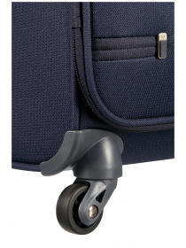 Валіза Samsonite модель 38N41003 Фото