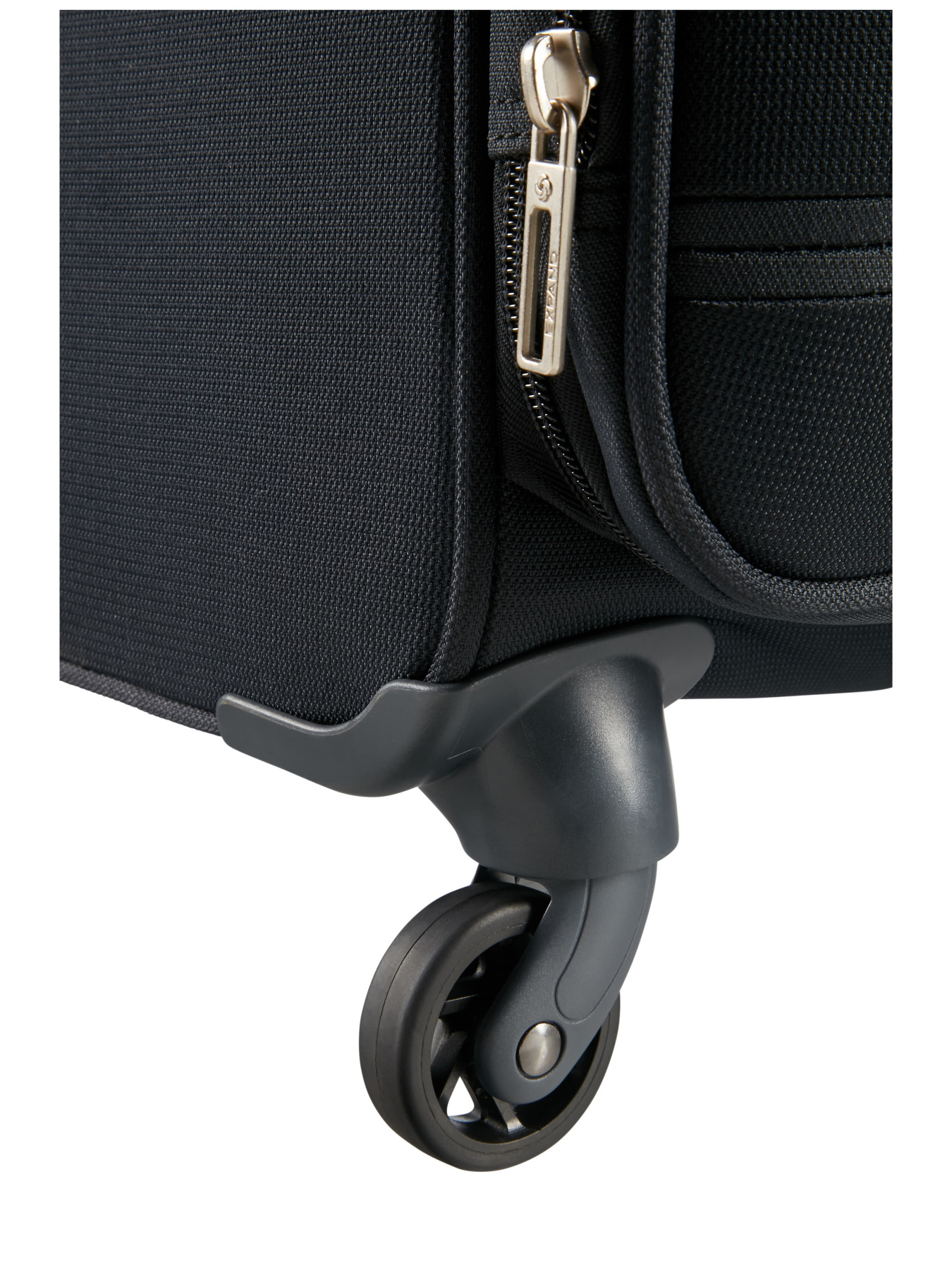 Чемодан Samsonite модель 38N09004 Фото