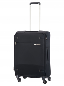 Чемодан Samsonite модель 38N09004 Фото