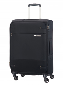 Чемодан Samsonite модель 38N09004 Фото