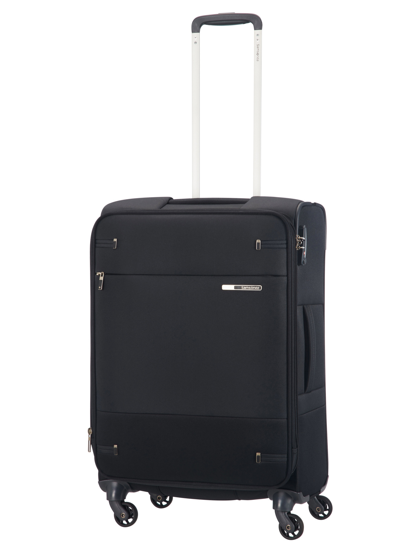 Чемодан Samsonite модель 38N09004 Фото