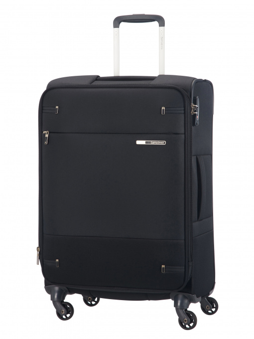 Чемодан Samsonite модель 38N09004 Фото