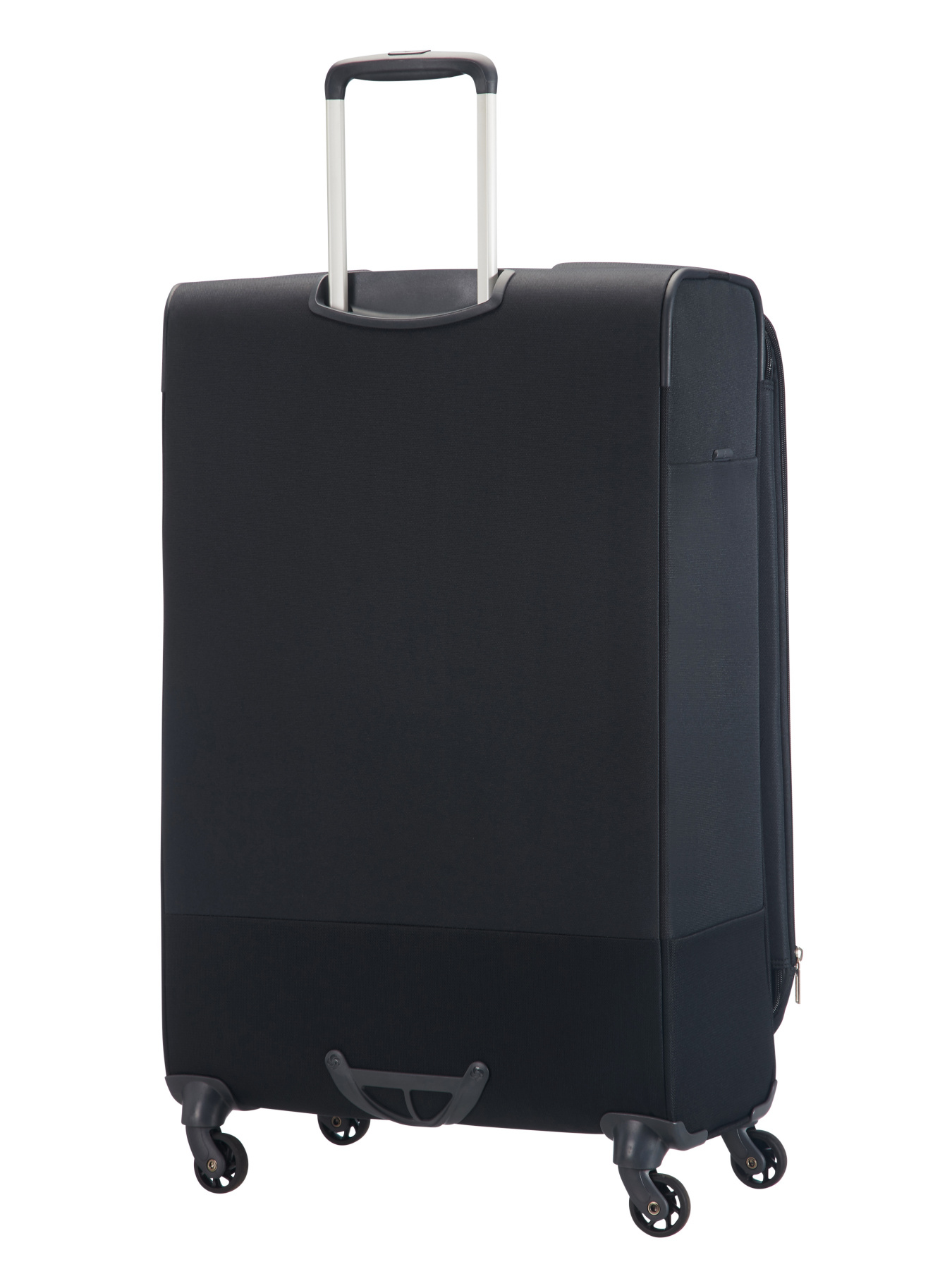 Чемодан Samsonite модель 38N09005 Фото