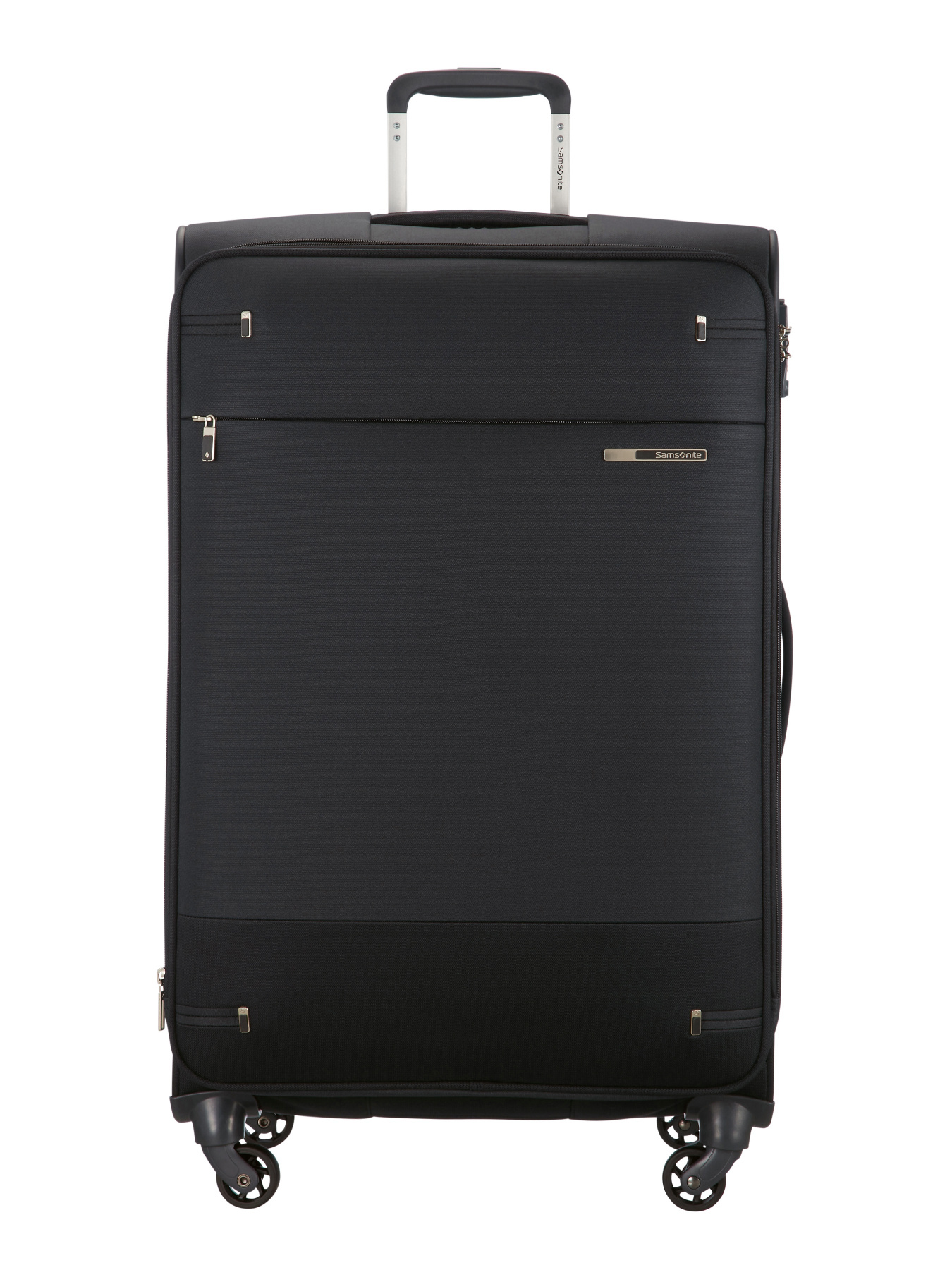 Чемодан Samsonite модель 38N09005 Фото