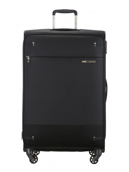 Чемодан Samsonite модель 38N09005 Фото