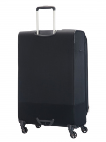 Чемодан Samsonite модель 38N09005 Фото