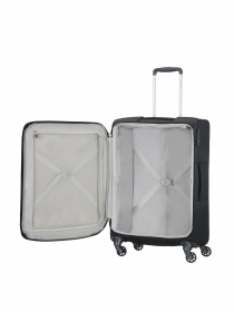 Чемодан Samsonite модель 38N09005 Фото