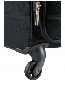 Чемодан Samsonite модель 38N09005 Фото