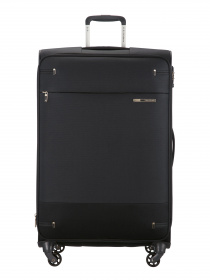 Чемодан Samsonite модель 38N09005 Фото