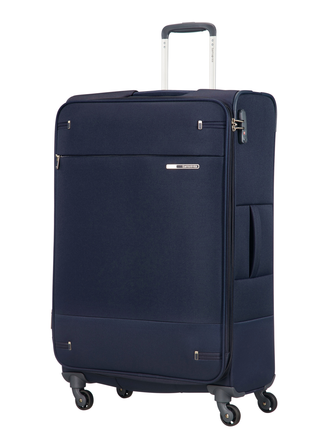 Чемодан Samsonite модель 38N41005 Фото