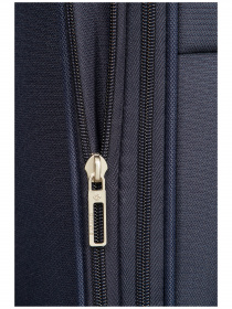 Чемодан Samsonite модель 38N41005 Фото