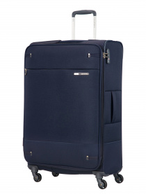 Чемодан Samsonite модель 38N41005 Фото
