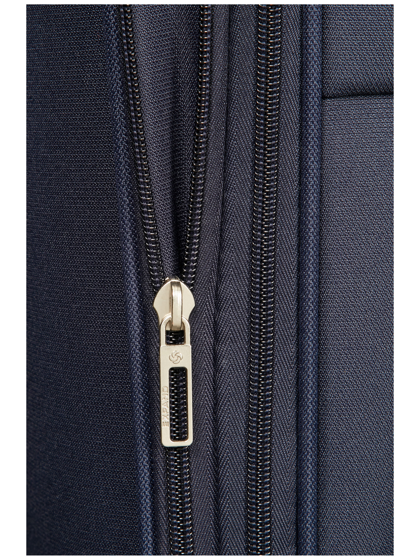 Чемодан Samsonite модель 38N41005 Фото