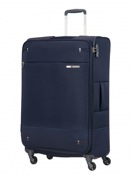 Валіза Samsonite модель 38N41005 Фото