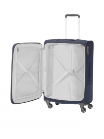 Чемодан Samsonite модель 38N41005 Фото
