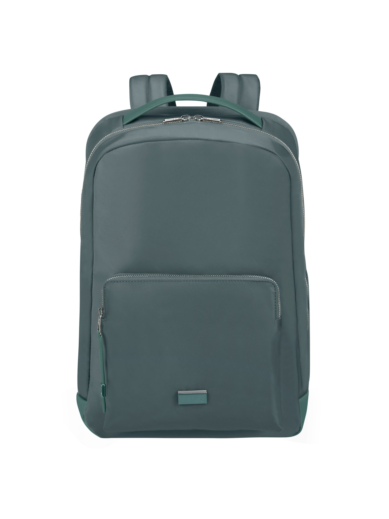 Рюкзак Samsonite модель KJ411013 Фото