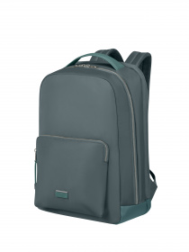 Рюкзак Samsonite модель KJ411013 Фото