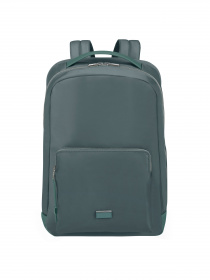 Рюкзак Samsonite модель KJ411013 Фото